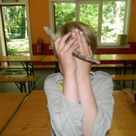 DSCN3750 - Scouts en Gidsen Zaventem 